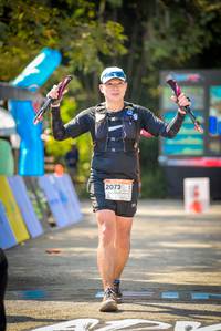 BIB: 
                            <button type="button" onclick="openModal(19572552)" class="btn btn-primary btn-sm float-right btn-popup" data-toggle="modal" data-target=".modal-high-quality">
                        <i class="fas fa-shopping-cart"></i> Add to Cart
                    </button>
                                            <button type="button" onclick="isThisMe(19572552, true)" class="btn btn-success btn-sm float-right btn-popup btn-isme hidden" data-toggle="tooltip" data-placement="bottom" title="นี่คือรูปของคุณใช่ไหม คลิกที่นี่เพื่อเอาเข้าอัลบั้ม">
                        <i class="fas fa-plus"></i> Add to album
                    </button>
                    <button type="button" onclick="isThisMe(19572552, false)" class="btn btn-warning btn-sm float-right btn-popup btn-isnotme hidden">
                        <i class="fas fa-ban"></i> Remove from album
                    </button>